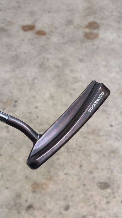 Putter 24