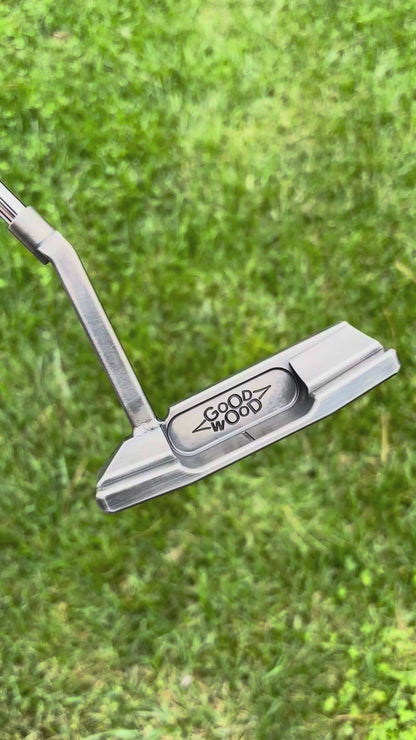 Putter 92