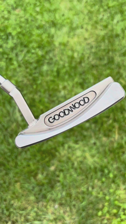 Putter 97