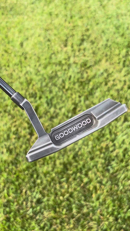 Putter 55