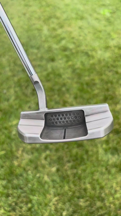 Putter 65