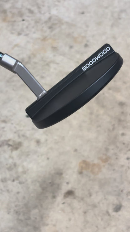 Putter 14