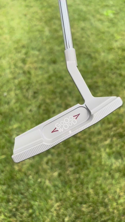 Putter 63