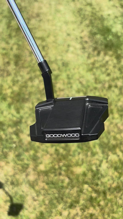 Putter 77