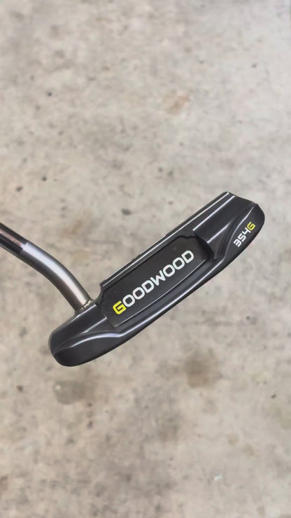 Putter 49