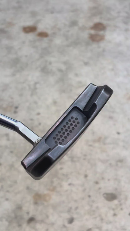 Putter 25