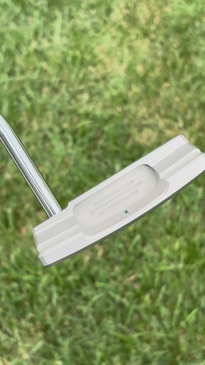 Putter 84