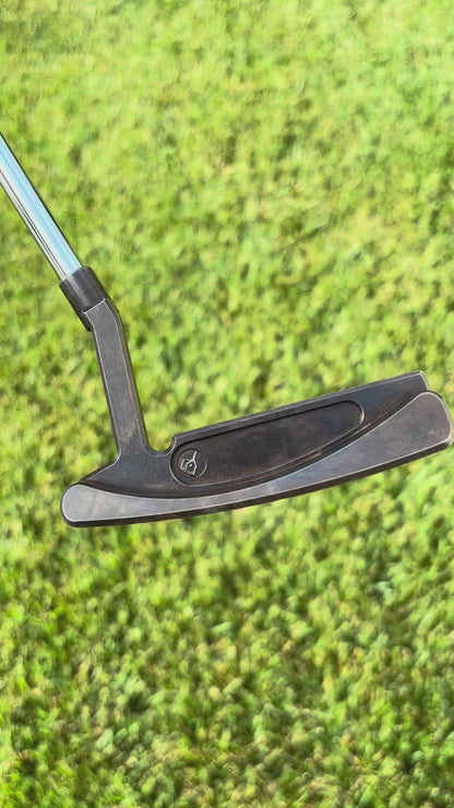 Putter 56