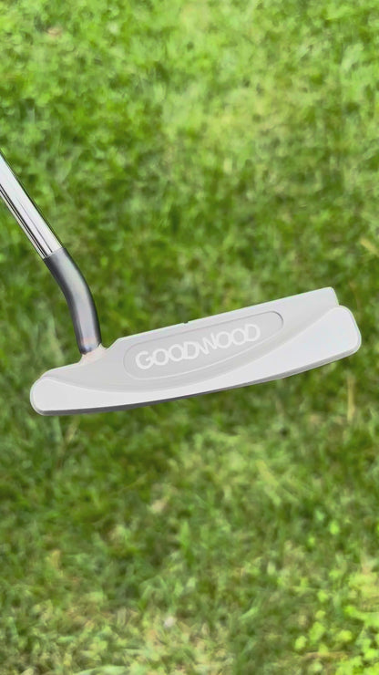 Putter 91