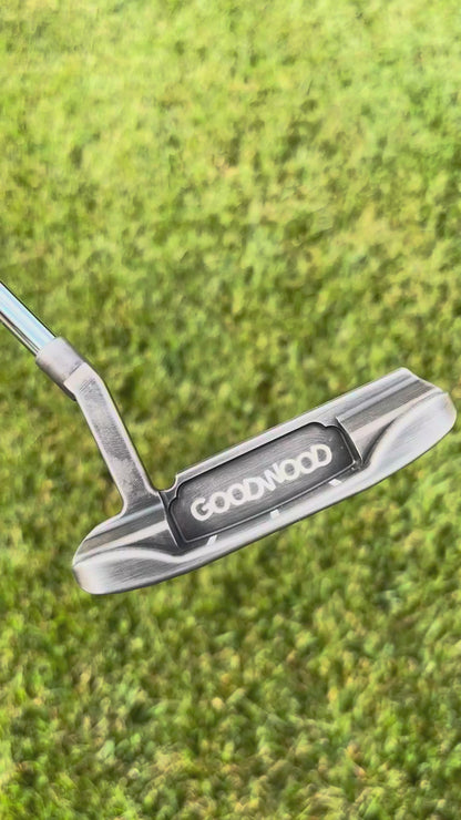Putter 59